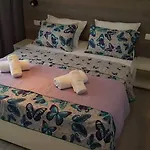 Apartmani Luce