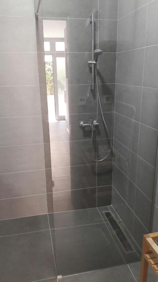 Luce Appartement Zadar