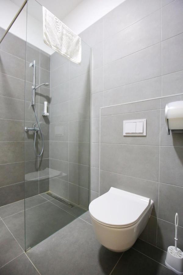 Luce Appartement *