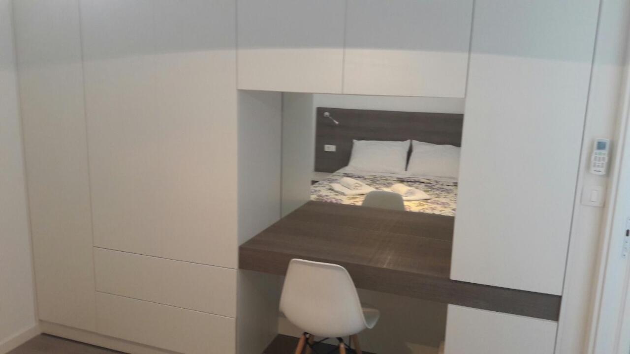 Luce Appartement