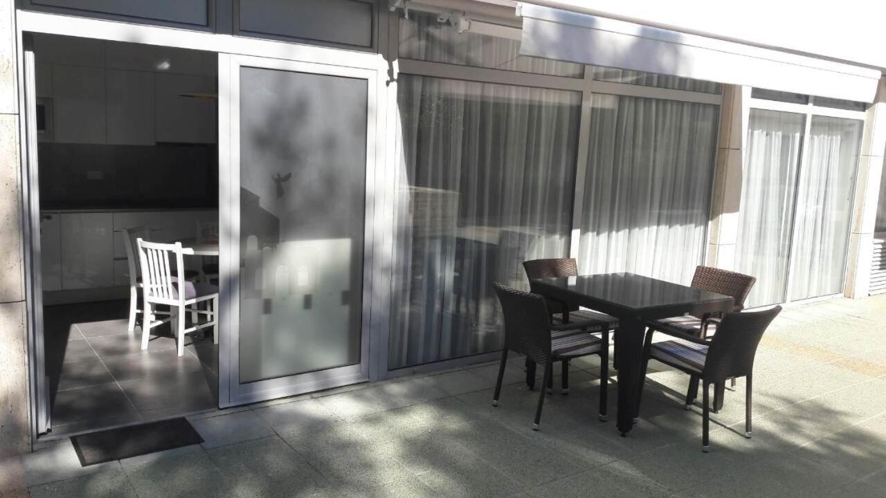 Luce Appartement Zadar