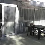 Apartmani Luce